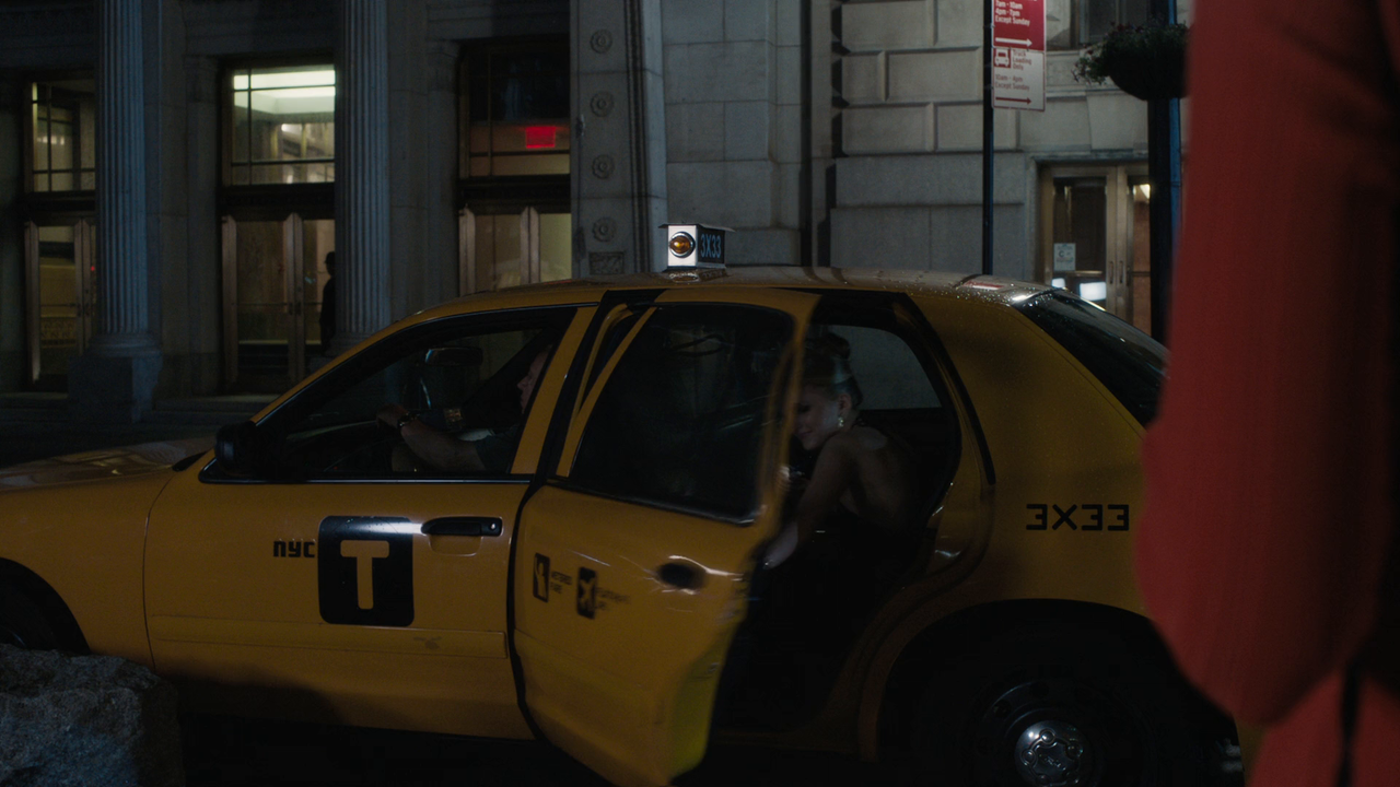 FBI.S04E01.Tutto.quel.che.luccica.1080p.WEBMux.ITA.ENG.AC3.x264-BlackBit[screenshot 1]