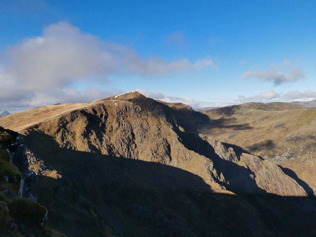 IMG_20201105_113838-01