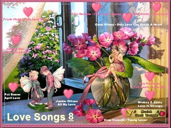 Klik op de afbeelding om de link te volgen