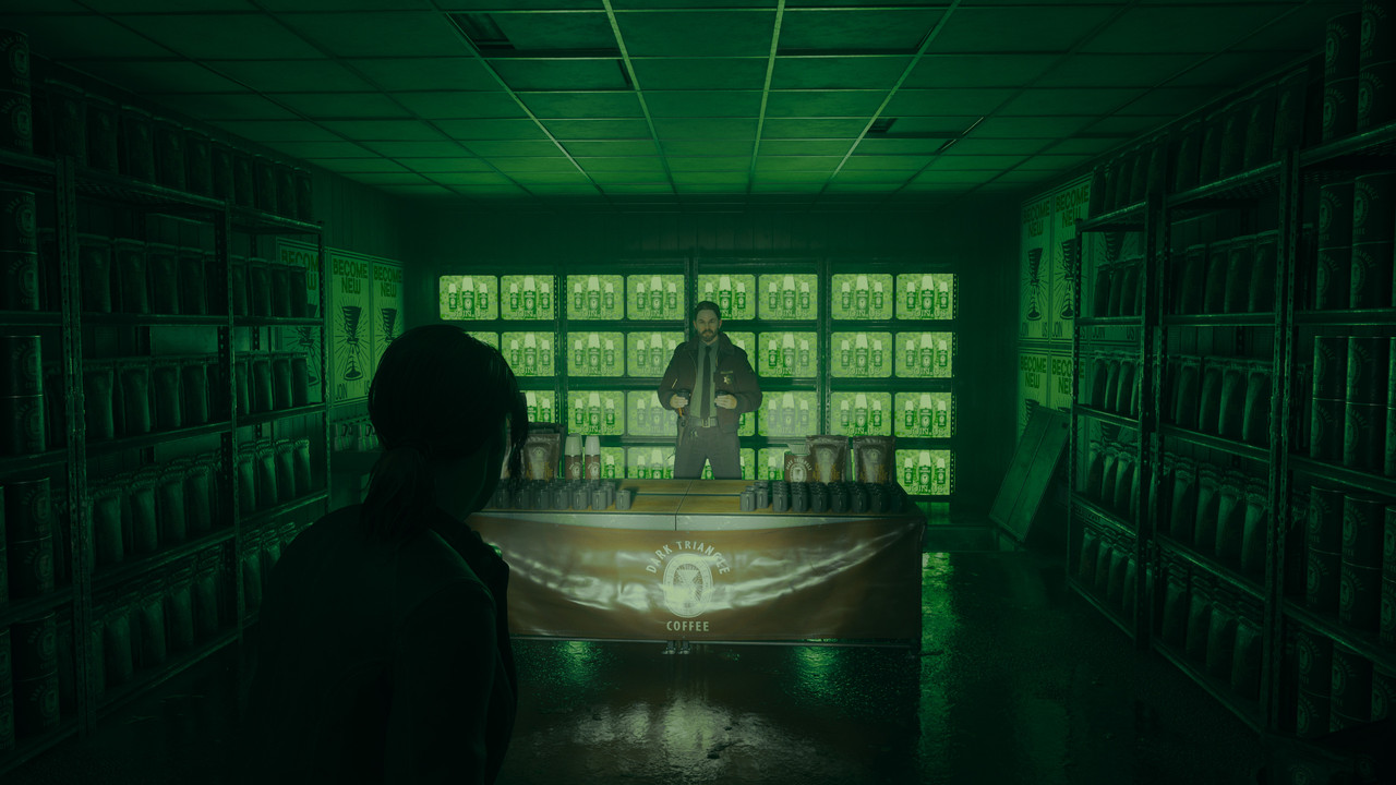 Alan Wake2 2026 06 12 16 59 14 117