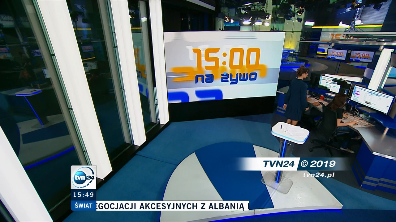18 10 2019 agata wolna tvn24 14