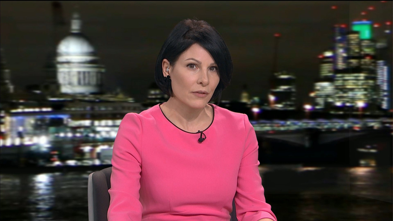 ITV News London_20181229_1828.ts_snapshot_22.39_[2018.12.29_23.5
