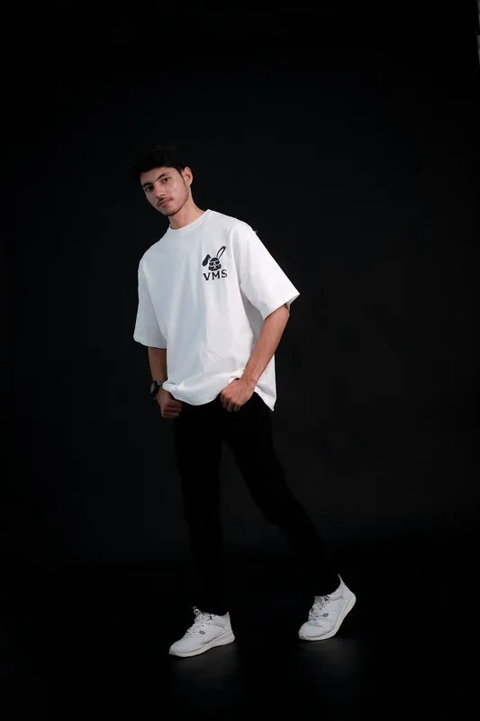 Baju 84