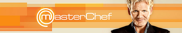 MasterChef S14