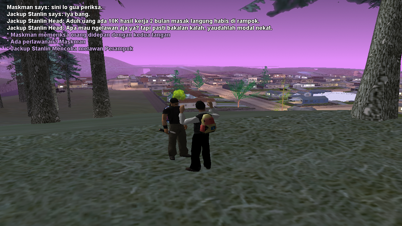 samp-10-04-2023-00-37-55.png
