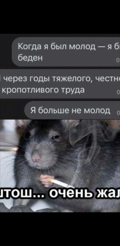 Screenshot_20230921-140913_Gallery