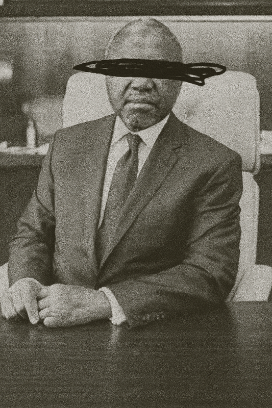 https://i.postimg.cc/c1Mc14vG/gtrrueizfjeoazk.png https://i.postimg.cc/c1Mc14vG/gtrrueizfjeoazk.png