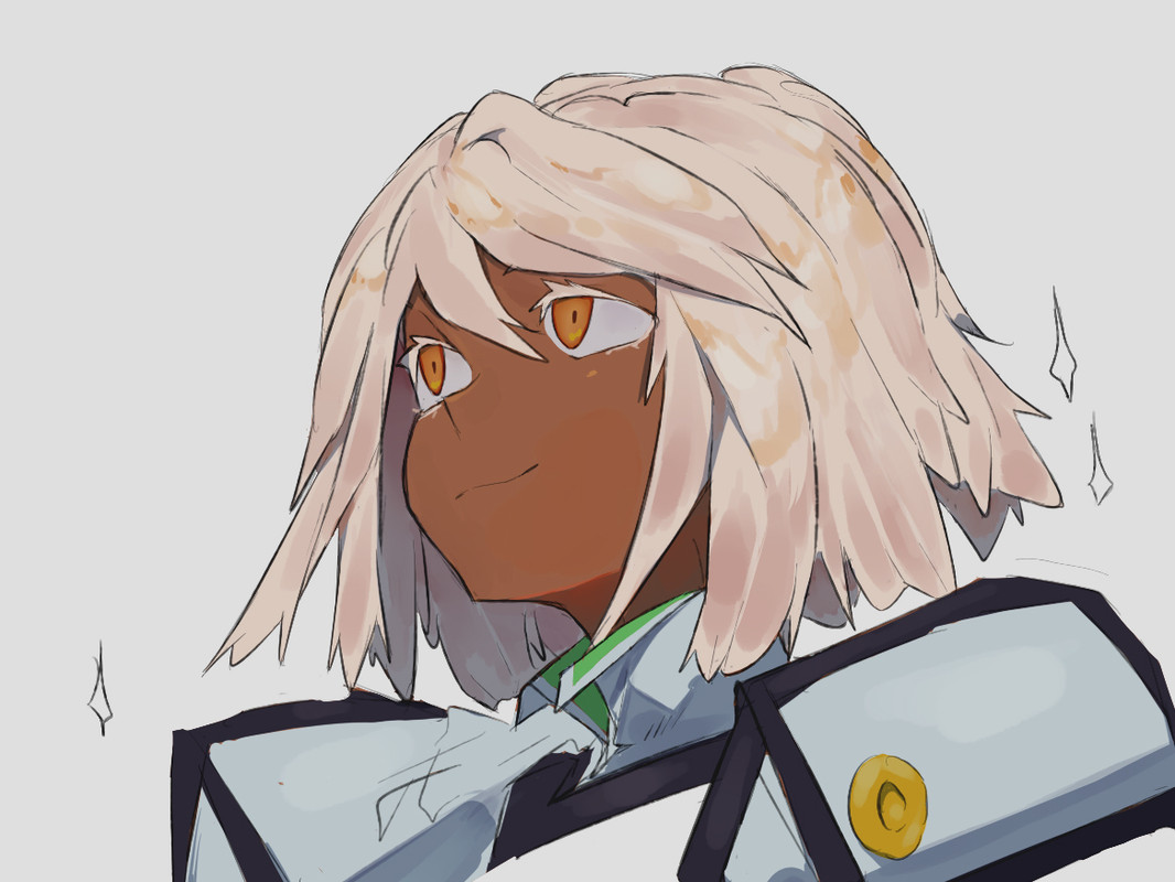 82681628_p0_master1200