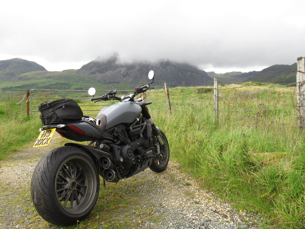 806BCE0F-8A1E-4AAD-B5B5-C9C9DC99FC29