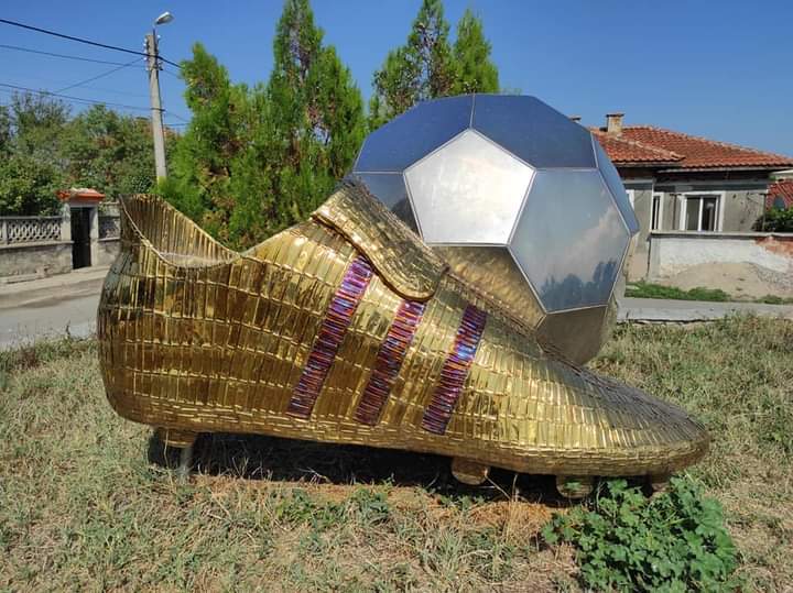 FB_IMG_1631719576261