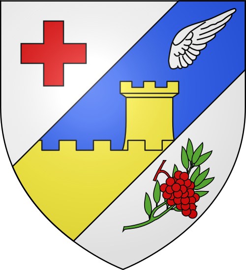 https://i.postimg.cc/6QXt1WnQ/500px-Blason-ville-fr-Saint-Montan-Ard-che-svg.png