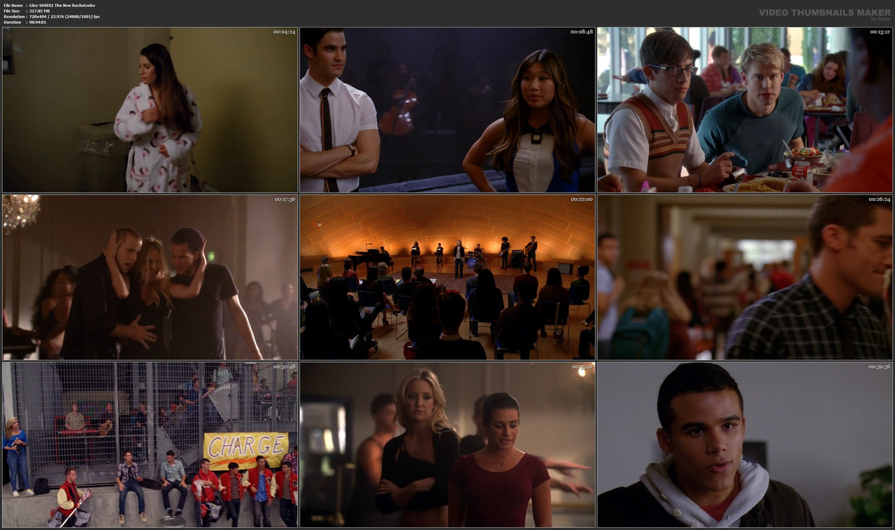 Glee S04E01 The New Rachel.mkv