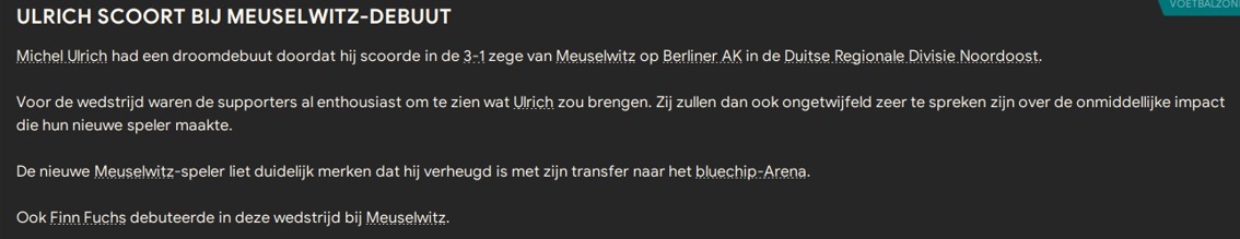 66.jpg