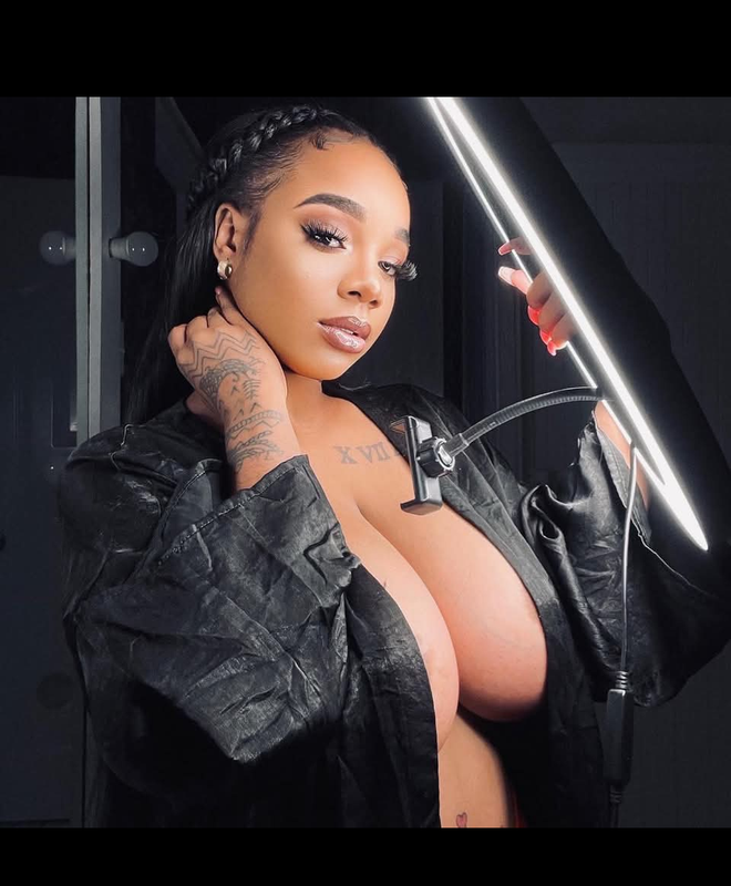 Screenshot 20260323 210742