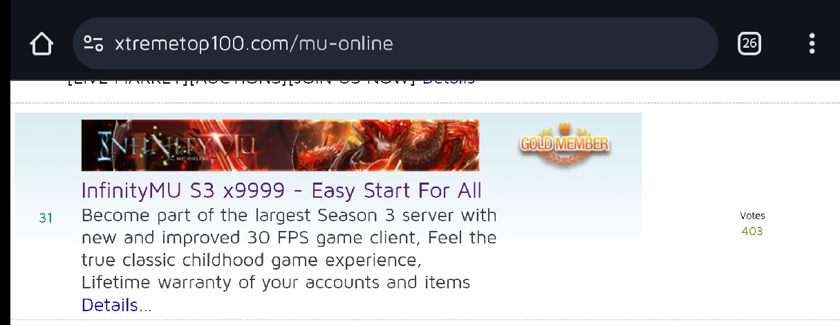Screenshot-2024-08-10-09-49-47-02-40deb401b9ffe8e1df2f1cc5ba480b12-1.jpg