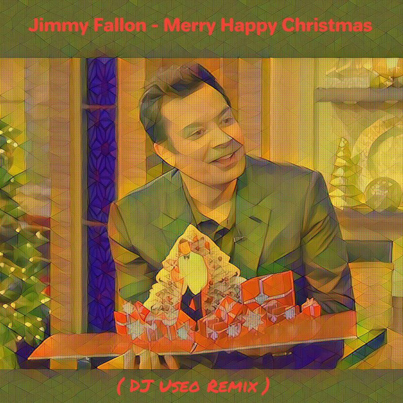 djuseo-merry-christmas-remix.jpg
