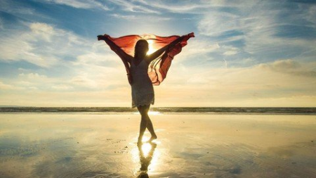 Life Transformation Masterclass Life Transformation Masterclass