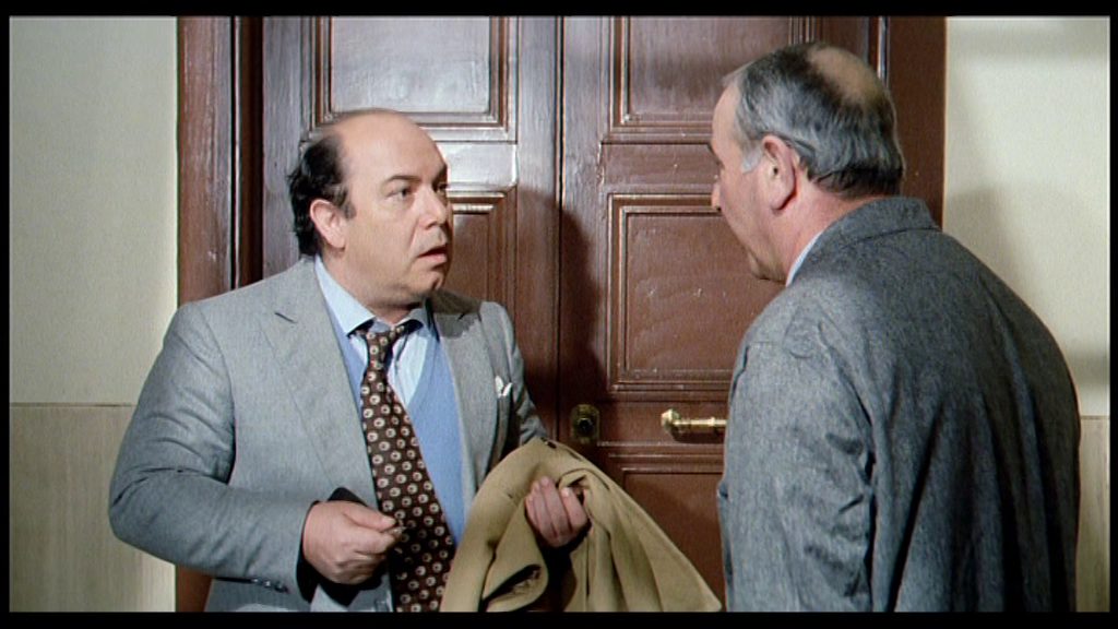 vlcsnap-2022-01-17-12h17m18s844