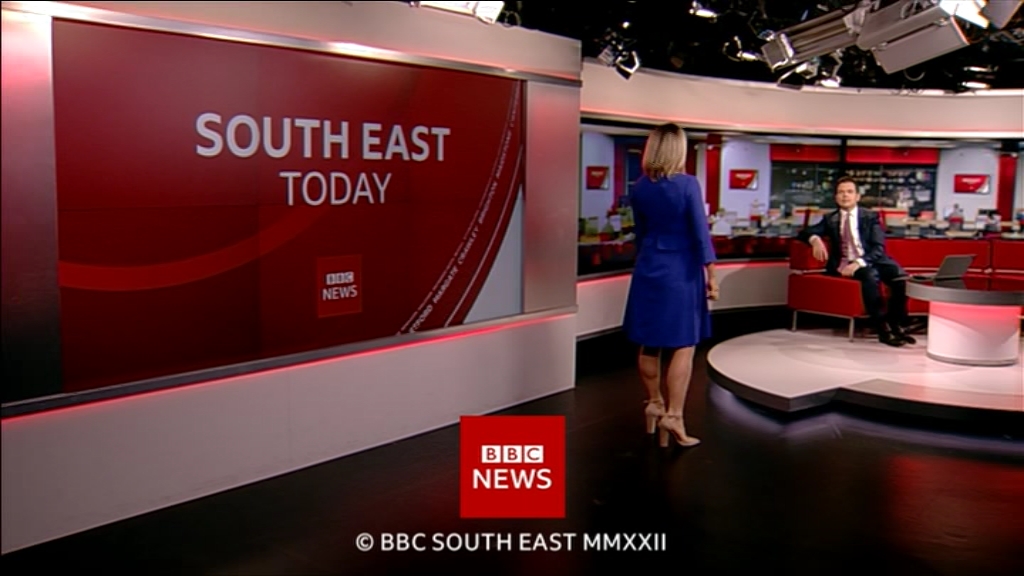South East Today 2022_03_22_18_30_00.ts_snapshot_30.37.997