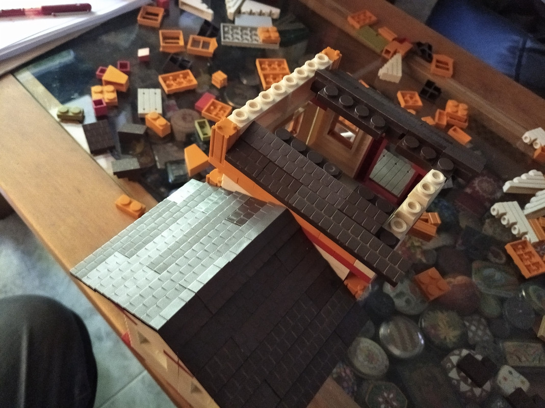 01-Previo pintura (4)