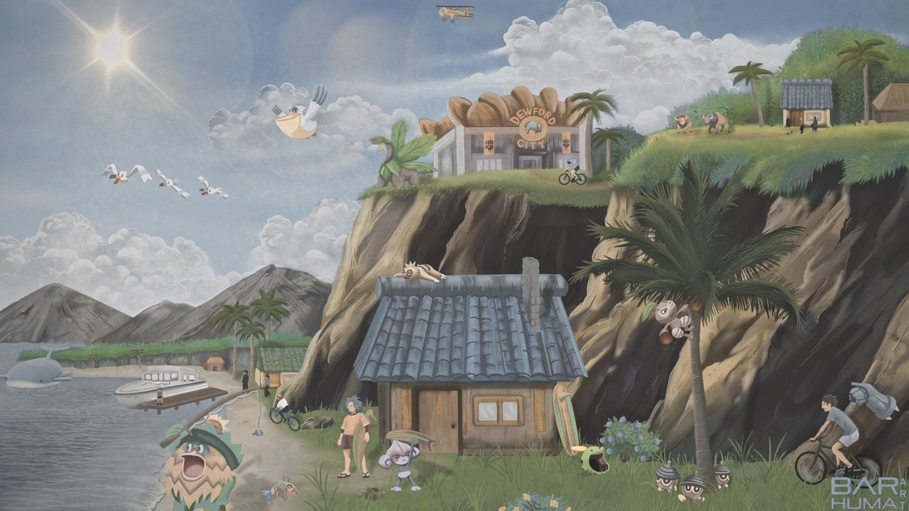 dcifchg-cefb126d-e2e4-4b2f-9dca-9a8c356e