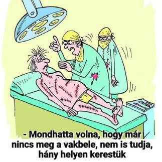 https://i.postimg.cc/6QXxBN90/mondhatta-volna.jpg