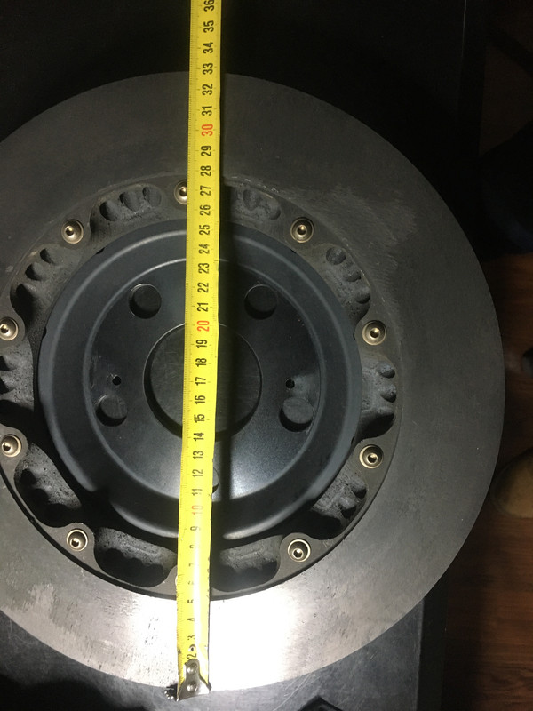 DD86C578-F4D0-40AC-B27E-C333D2E76CF0