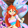 409-Bel-Bloom-Icon4