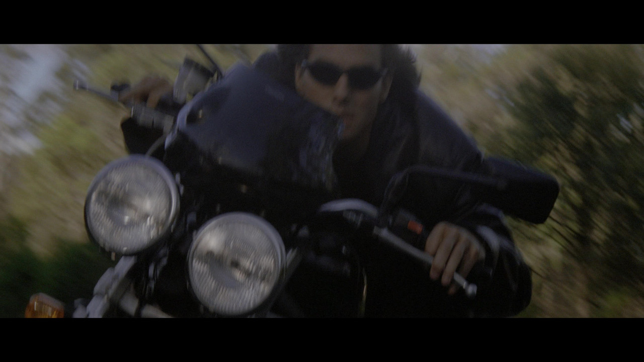 vlcsnap 2026 02 22 20h43m22s759