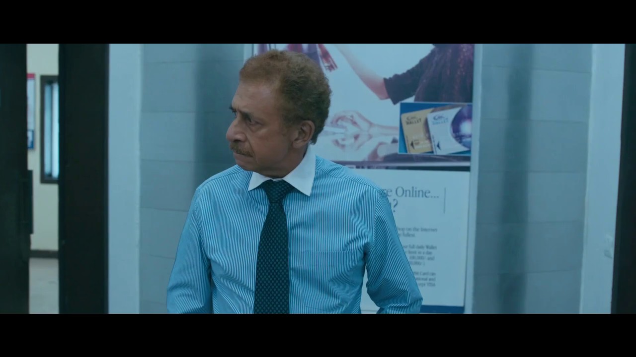 John-Day-2013-Hindi-Tamil-WEBRip-1080p-AVC-AAC-2ch-mkv-0000