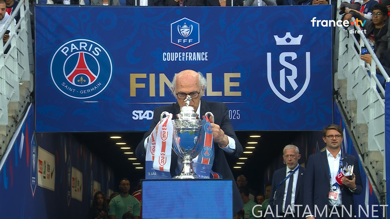 20250524-PSG-REI-CDF_1-FR-4K.ts_snapshot_00.03.40.123