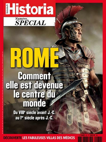 61a94579601ea592640512-historia-special-decembre-2021-fevrier-2022.jpg