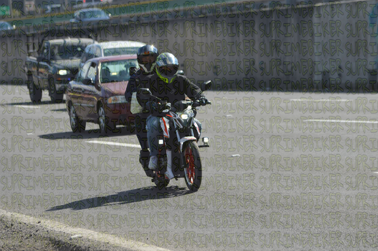 DSC 0358