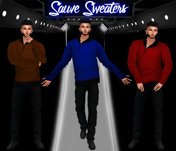 Suave-Sweaters-Ad