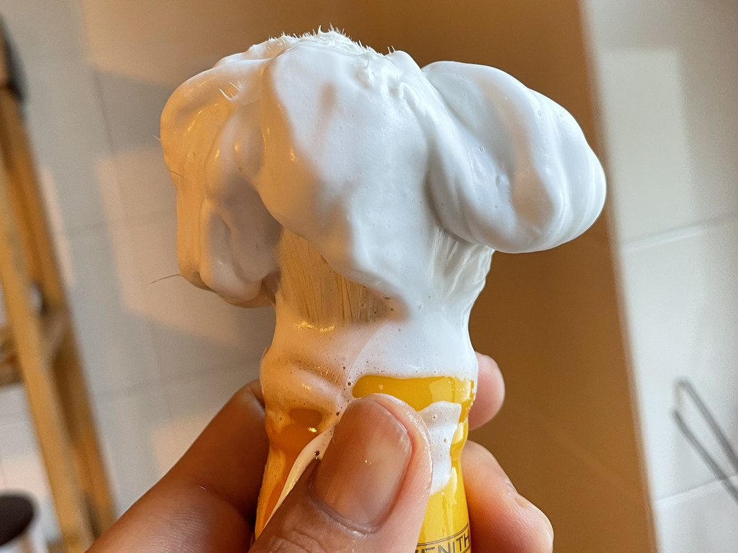 6A166372-C7B7-4C38-A36E-5EDF91C2FBEC