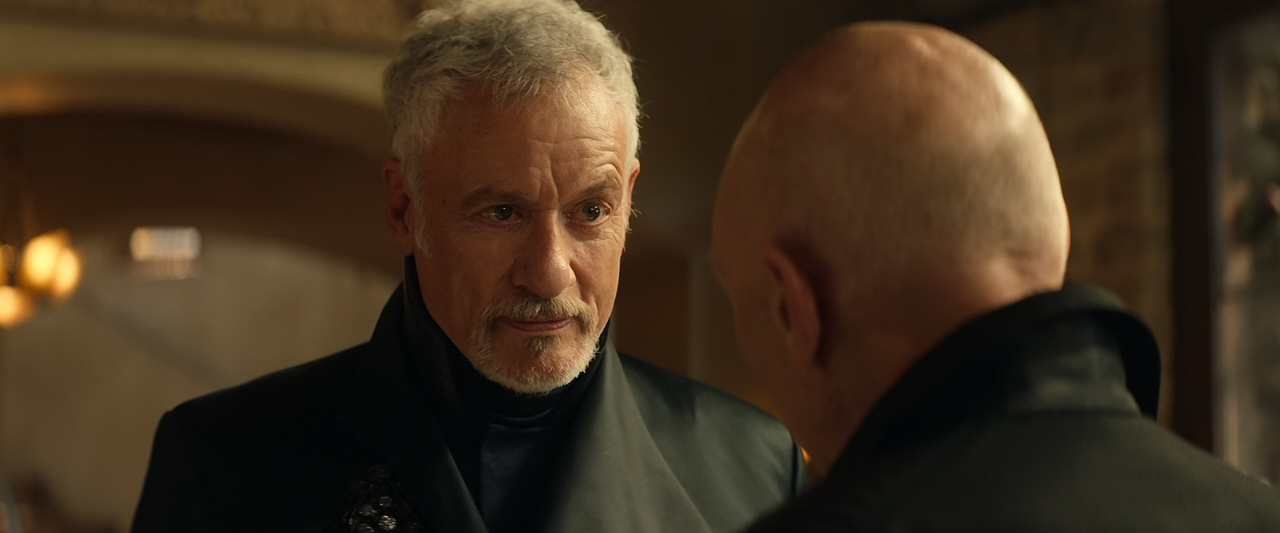 Star.Trek.Picard.S02E01.The.Star.Gazer.1080p.10bit.AMZN.WEB-DL.DDP5.1.HEVC-Vyndros.mkv_snapshot_52.4