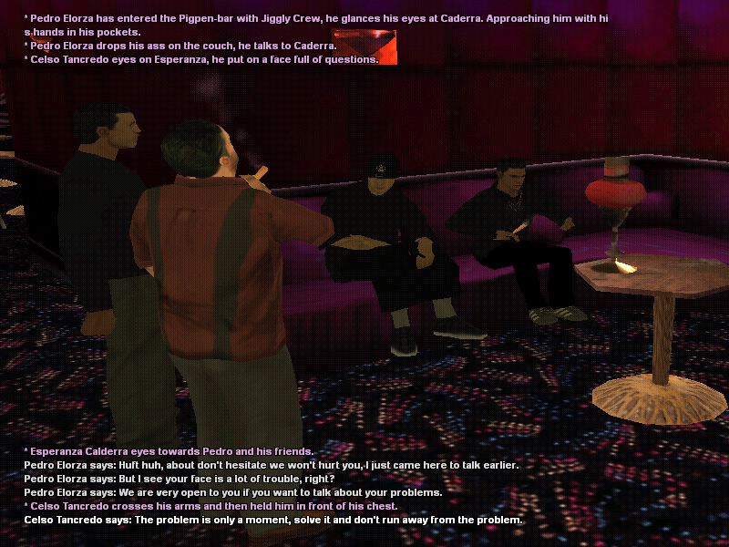 53a.png