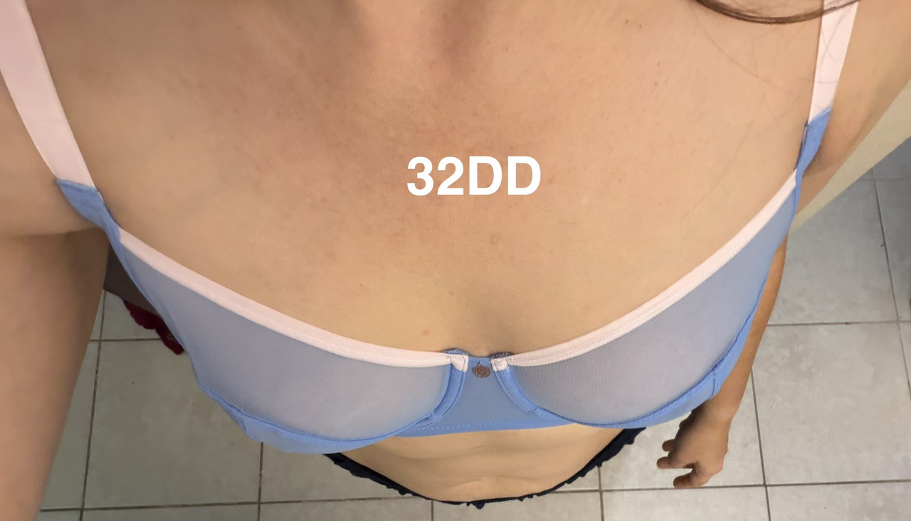 IMG 2749