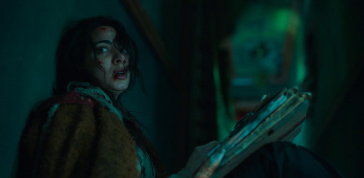 vlcsnap 2026 03 14 08h49m38s336