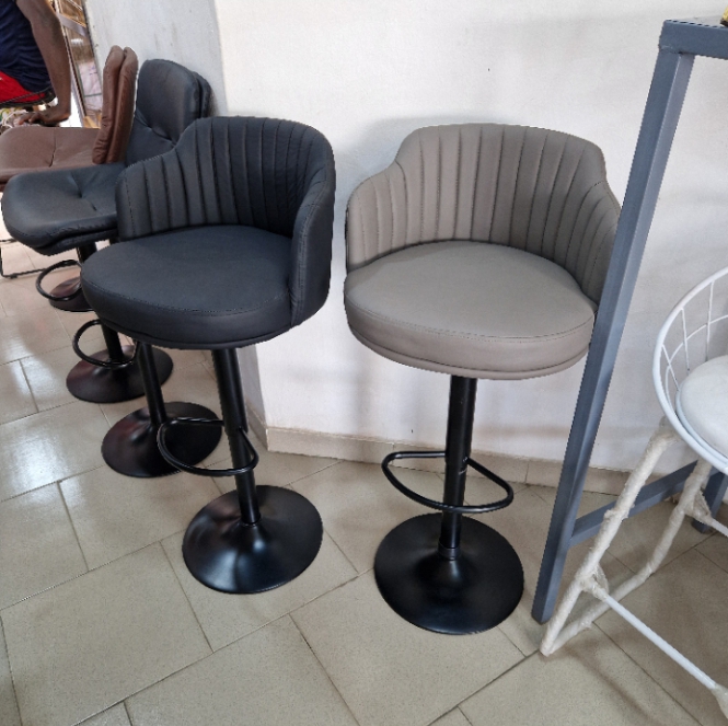 Recliner Chairs