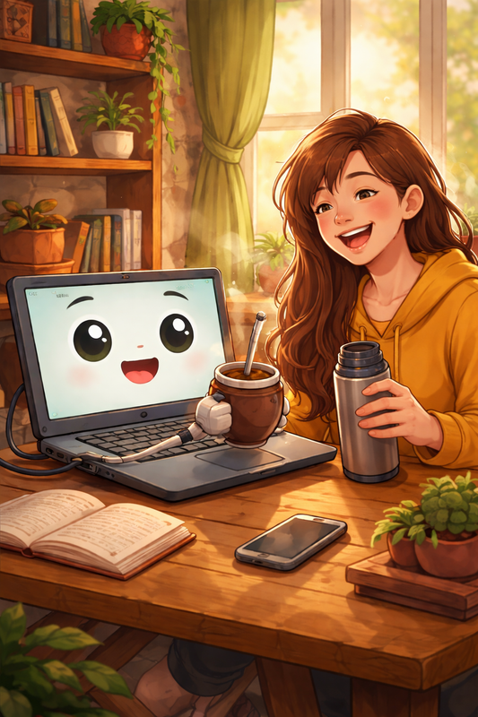 file 0000000021e871f4bb0b65973b454e7e