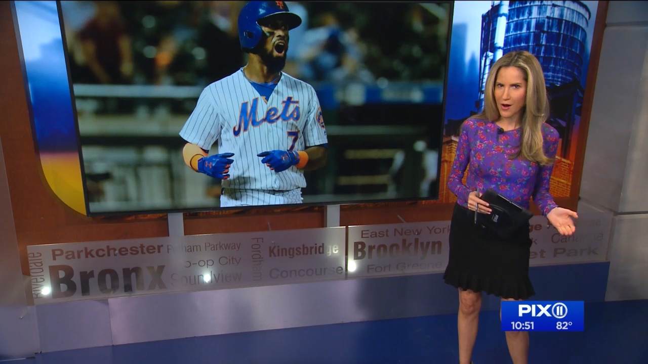 07.30 - 03.00.00 - PIX11 News at 10 with Tamsen Fadal and Kori Chambe....ts_snapshot_13.11.326