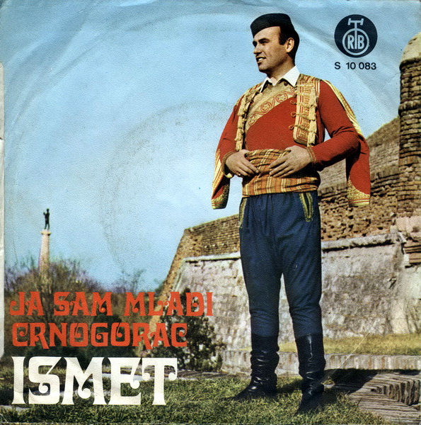 R-2531287-1289079554