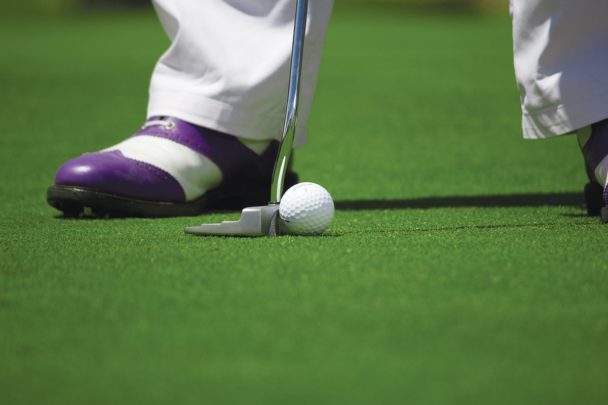 purple-golf-1284011-1280.jpg