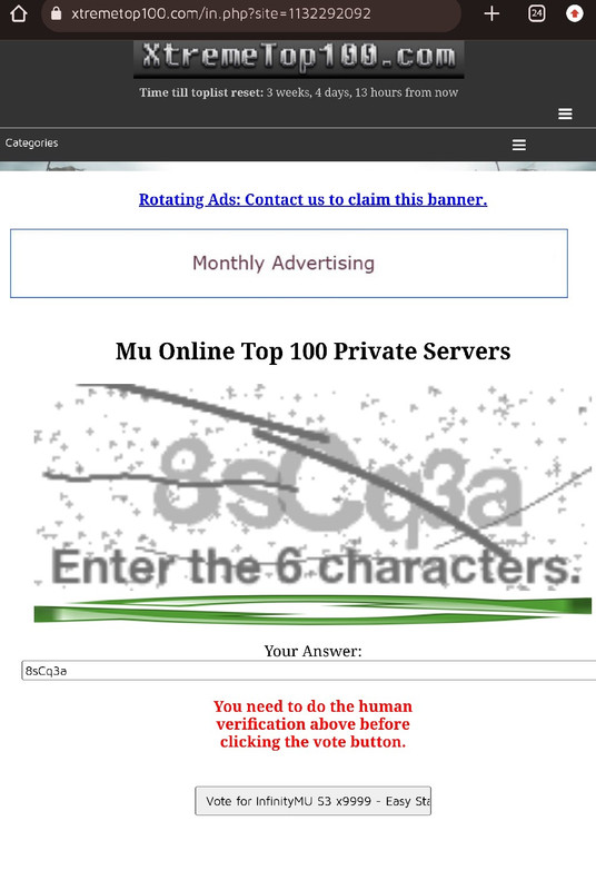 Screenshot-2024-02-04-19-04-43-82-1.jpg