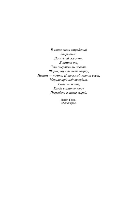 ITD000000000911759-page-0006