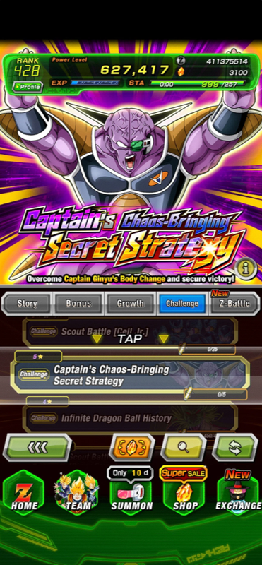 Screenshot 2026 09 20 215026