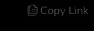 YLIlpTt.webp