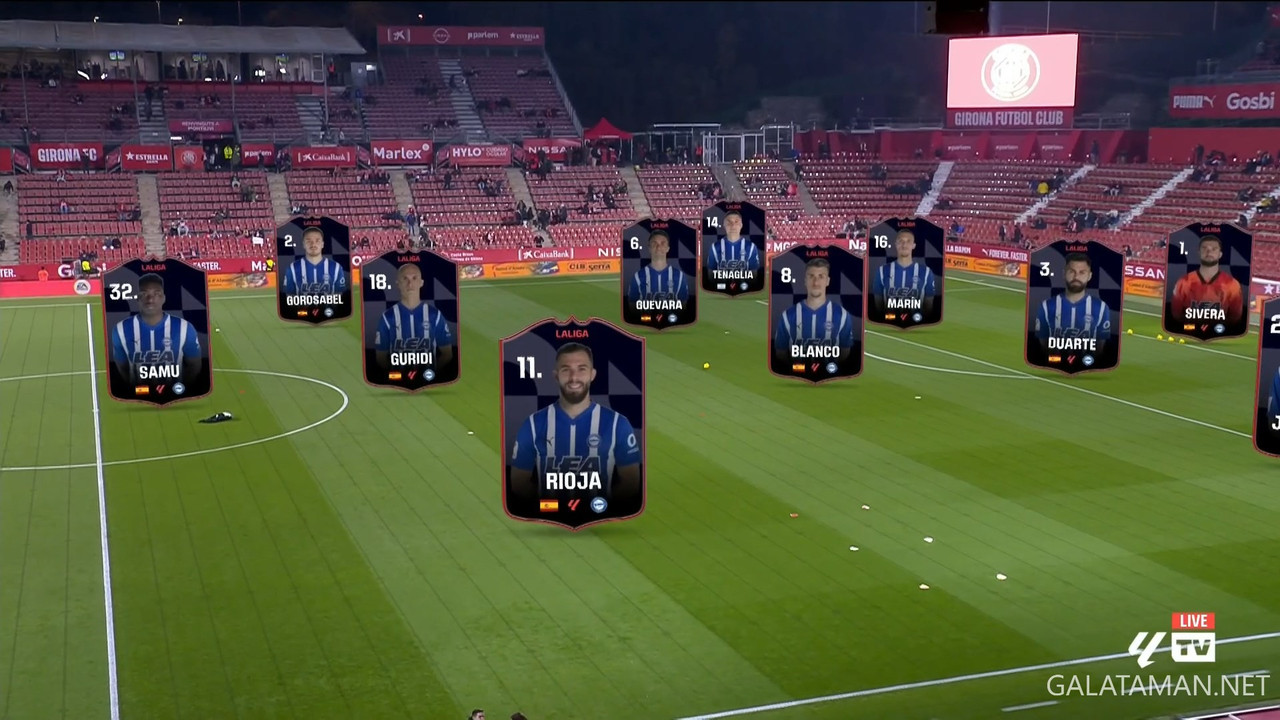 12-18_20-25-03_LaLigaTV FHD_Girona vs Deportivo Alavés.ts_snapshot_12.56.520