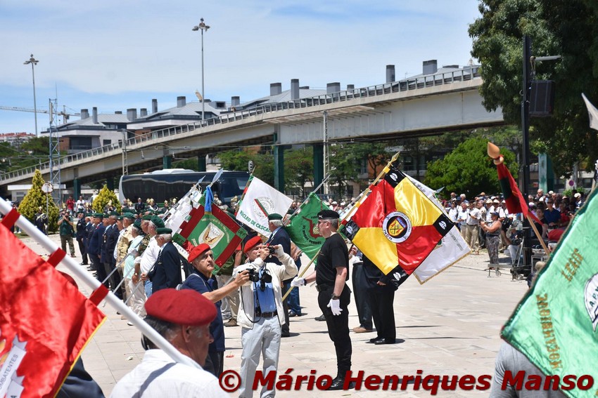 19092905_1489138677805695_3630845735179640187_o